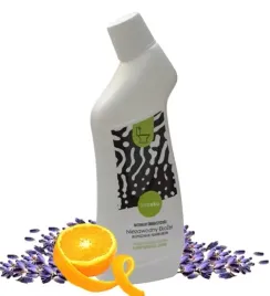 klareko-niezawodny-eko-zel-do-wc-slodka-pomarancza-lawenda-750-ml