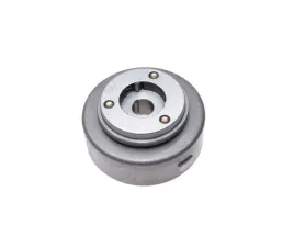 kolo-magnesowe-magneto-do-romet-ogar-900-do-statora-na-8-cewek
