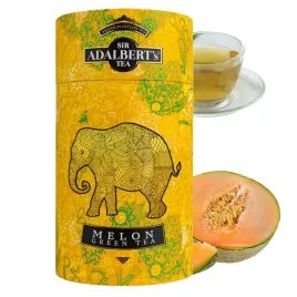 adalbert-s-green-tea-melon-herbata-zielona-lisciasta-cejlonska-100g