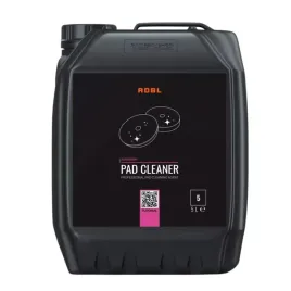 adbl-pad-cleaner-5l-preparat-do-czyszczenia-padow-polerskich