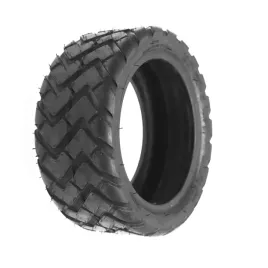 opona-80-60-6-tl-x278-onyx-hulajnoga-elektryczna