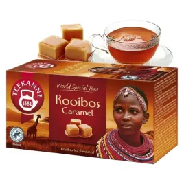 rooibos-teekanne-caramel-herbata-czerwona-karmel-ekspresowa-20-kopert