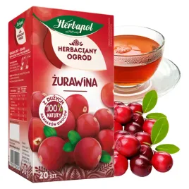 herbapol-herbata-owocowa-zurawina-20-torebek