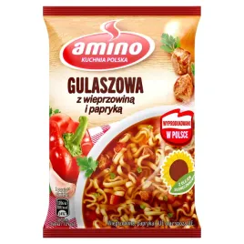 amino-zupa-blyskawiczna-gulaszowa-z-wieprzowina-i-papryka-59g