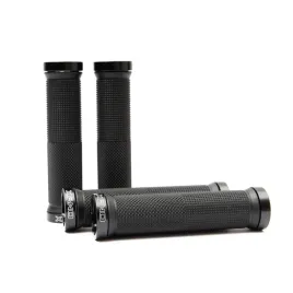 chwyty-rowerowe-raczki-gripy-2szt-onyx-miekkie-dobre-trzymanie-skrecane