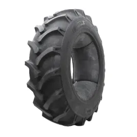opona-z-detka-komplet-12-4-28-8pr-onyx-ciagnik-tyl-c330-zetor-mtz