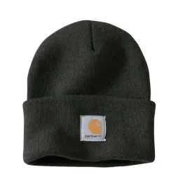 czapka-zimowa-carhartt-acrylic-watch-hat-a18-black