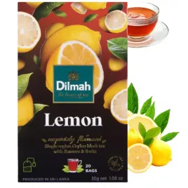 dilmah-lemon-herbata-czarna-z-zawieszka-cytryna-20-torebek