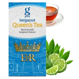 g-tea-bergamot-queen-s-tea-herbata-czarna-z-bergamotka-25-torebek