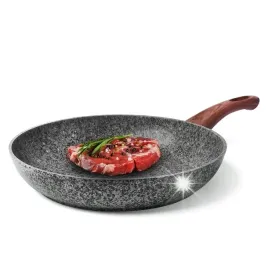 patelnia-granitowa-patelnia-indukcja-nieprzywierajaca-28cm-venga