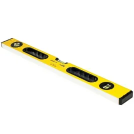 poziomica-aluminiowa-60-cm-3-libelle-2-uchwyty-precyzyjna-wytrzymala-odporn