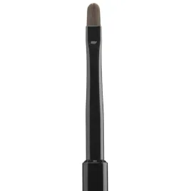 pedzelek-do-zelu-staleks-pro-gel-brush-04
