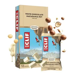clif-bar-baton-energetyczny-white-chocolate-macadamia-nut-1268-g-12-szt