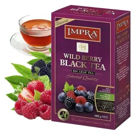 impra-wild-berry-herbata-czarna-lisciasta-black-tea-cejlonska-100-g
