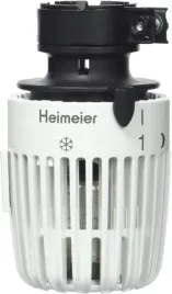 glowica-termostatyczna-do-zaworow-pierscieniowych-danfoss-32-mm-9700-24-5