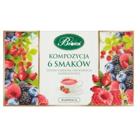 bifix-kompozycja-6-smakow-zestaw-herbat-owocowych-ekspresowych-60-saszetek