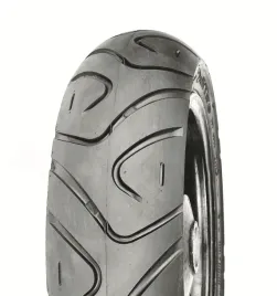 opona-skuter-deli-sc-106-120-70-12-mocna