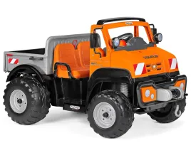 peg-perego-taurus-gator-ciezarowka-12v
