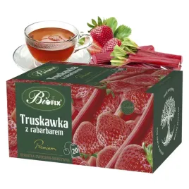 bifix-truskawka-z-rabarbarem-herbata-owocowa-warzywna-herbatka-20-torebek