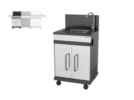 szafka-modulowa-ze-zlewem-i-bateria-do-grilli-gazowych-yato