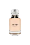 givenchy-linterdit-2022-edt-80ml