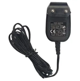 zasilacz-sieciowy-yljxa-e050055-5v-055a-275w-ladowarka