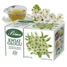 kwiat-glogu-bifix-herbata-ziolowa-herbatka-ekspresowa-20-saszetek