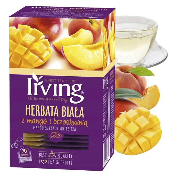 irving-herbata-biala-brzoskwinia-mango-white-tea-20-torebek