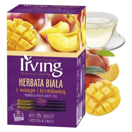 irving-herbata-biala-brzoskwinia-mango-white-tea-20-torebek
