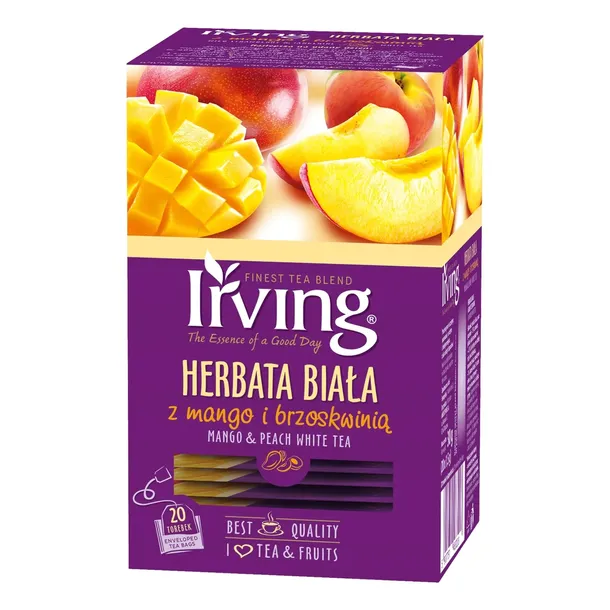 irving-herbata-biala-brzoskwinia-mango-white-tea-20-torebek-forma-ekspresowa