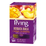 irving-herbata-biala-brzoskwinia-mango-white-tea-20-torebek-forma-ekspresowa