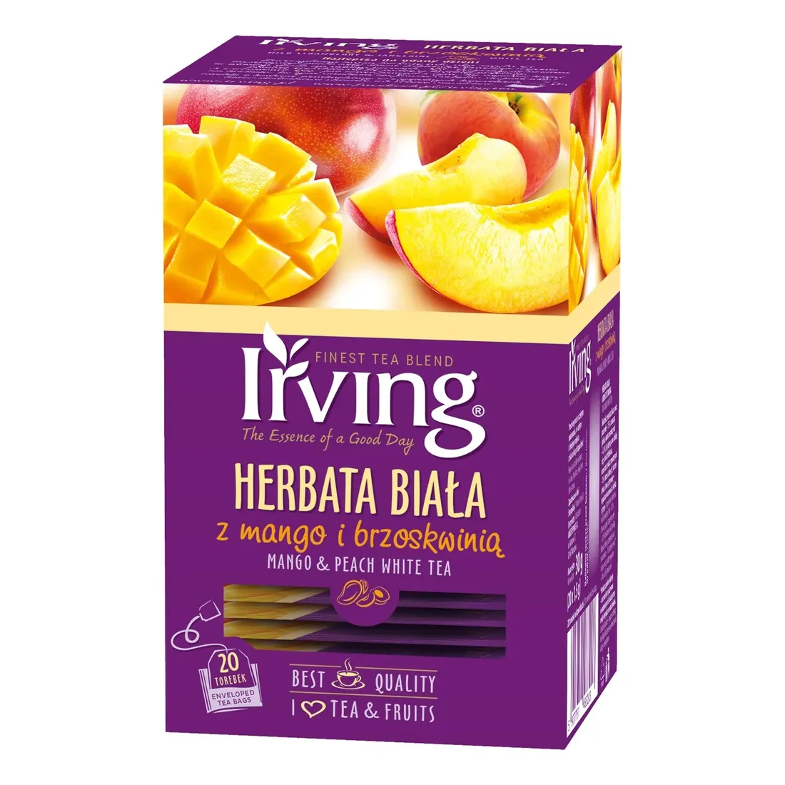 irving-herbata-biala-brzoskwinia-mango-white-tea-20-torebek