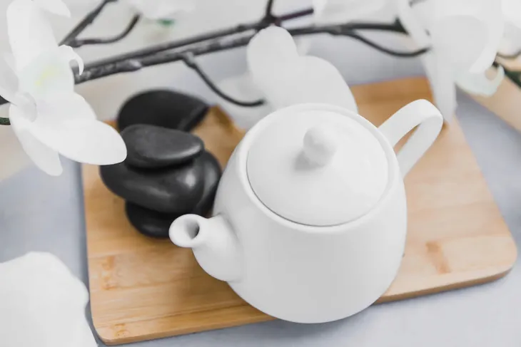 irving-herbata-biala-brzoskwinia-mango-white-tea-20-torebek-cechy-dodatkowe-brak