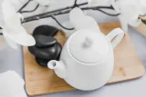 irving-herbata-biala-brzoskwinia-mango-white-tea-20-torebek-cechy-dodatkowe-brak