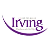 irving-herbata-biala-brzoskwinia-mango-white-tea-20-torebek-certyfikat-brak