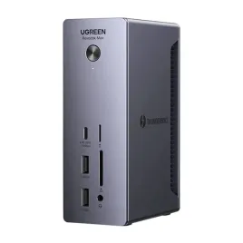 ugreen-wielofunkcyjna-stacja-dokujaca-hub-4x-usb-usb-c-rj-45-sd-tf-pd-90w