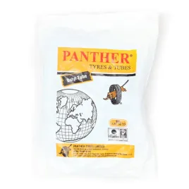 detka-7-50-16-tr15-panthera-przednie-kolo-ursus-c-330-c-360-przyczepy-mocne