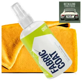 gyeon-q2-fabric-coat-z-si02-hydrofobowy-impregnat-do-tkanin-foteli-120ml