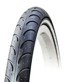 opona-rowerowa-26-antyprzebiciowa-z-reflexem-deli-tire-26x1-50-40-559