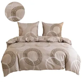 posciel-220x200cm-2x-70x80cm-z-przescieradlem-komplet-poscieli-lekka-3048