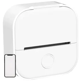 phomemo-t02-przenosna-mini-drukarka-termiczna-do-etykiet-samoprzylepnych