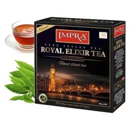 impra-knight-herbata-czarna-cejlonska-royal-elixir-tea-100-torebek