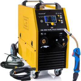 spawarka-inwertorowa-migomat-magnum-mig-352-dual-puls-synergia-4x4-400v