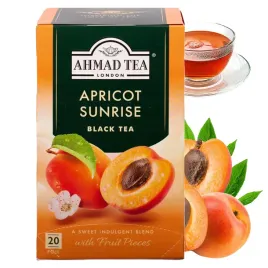 ahmad-tea-apricot-sunrise-herbata-czarna-morelowa-ekspresowa-20-kopert