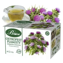 bifix-ostropest-plamisty-herbata-ziolowa-herbatka-ekspresowa-20-saszetek