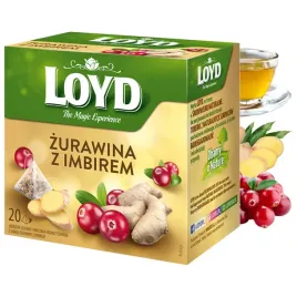 loyd-zurawina-z-imbirem-herbata-ziolowo-owocowa-herbatka-20-torebek