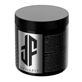 dynafit-nutrition-dymatize-monohydrat-kreatyny-300-szt-veganska-dobry-sklad
