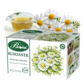 bifix-rumianek-herbata-ziolowa-herbatka-ekspresowa-20-saszetek