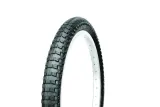 opona-20x2-125-do-rowerka