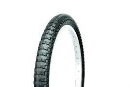 opona-20x2-125-do-rowerka